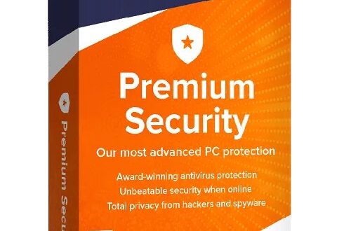 Avast Premium Security 1 Pc 1 Yr Global 500x500 500x500