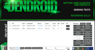 Android Hacking Tool Download